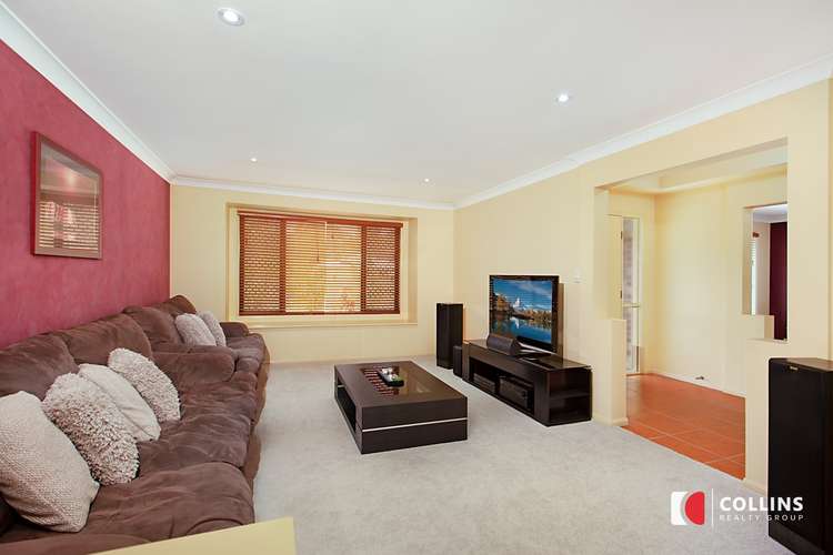 Fifth view of Homely house listing, 35-39 Fraser Road, New Beith QLD 4124