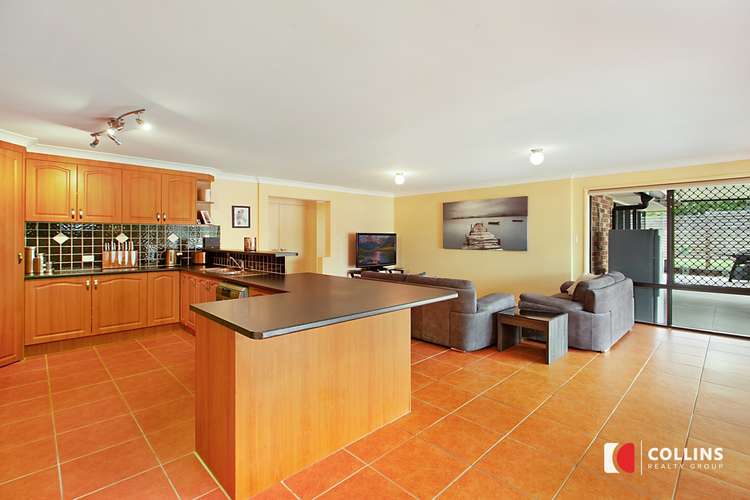 Sixth view of Homely house listing, 35-39 Fraser Road, New Beith QLD 4124