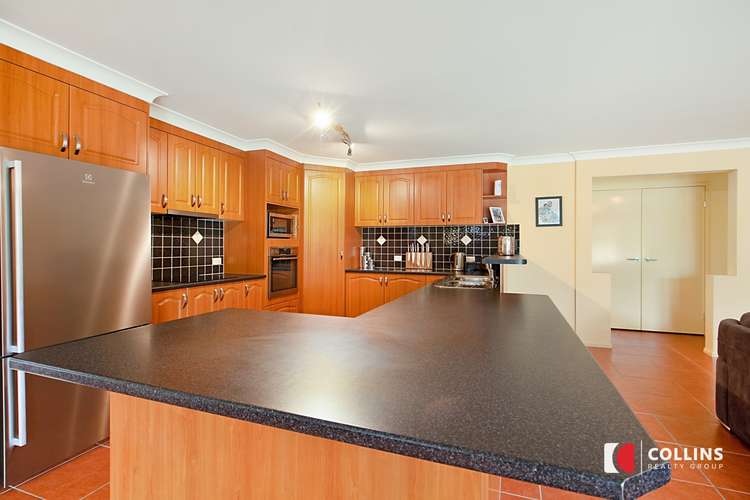 Seventh view of Homely house listing, 35-39 Fraser Road, New Beith QLD 4124