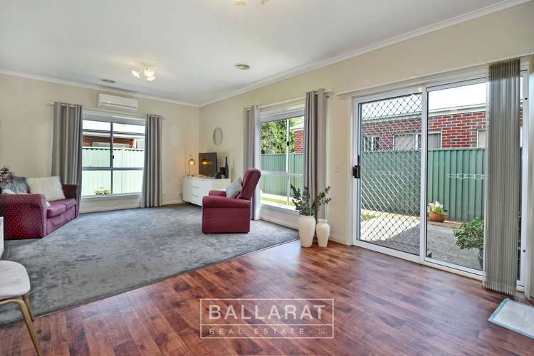 Third view of Homely house listing, 18 Ford Street, Ballarat East VIC 3350