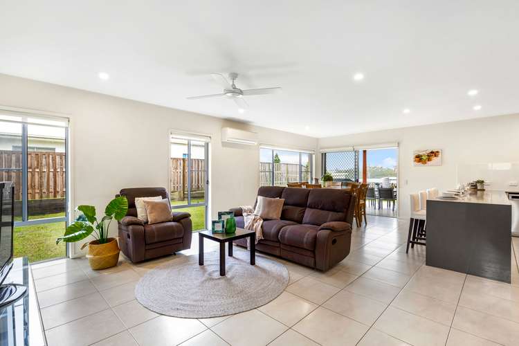 Fourth view of Homely house listing, 271 German Church Road, Mount Cotton QLD 4165