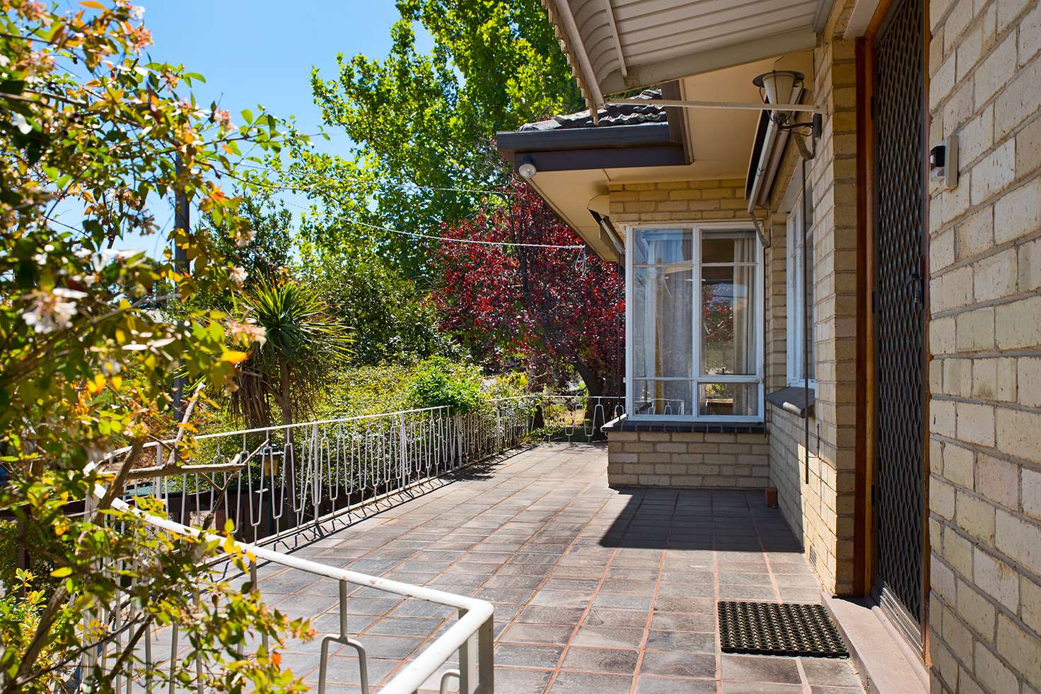 Main view of Homely house listing, 16 Andrew Street, Castlemaine VIC 3450