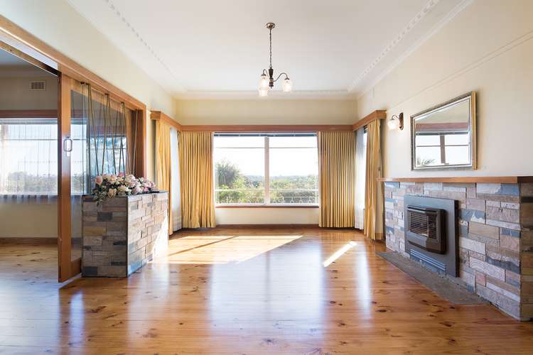 Third view of Homely house listing, 16 Andrew Street, Castlemaine VIC 3450