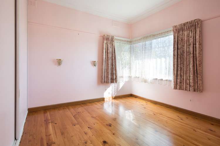 Sixth view of Homely house listing, 16 Andrew Street, Castlemaine VIC 3450