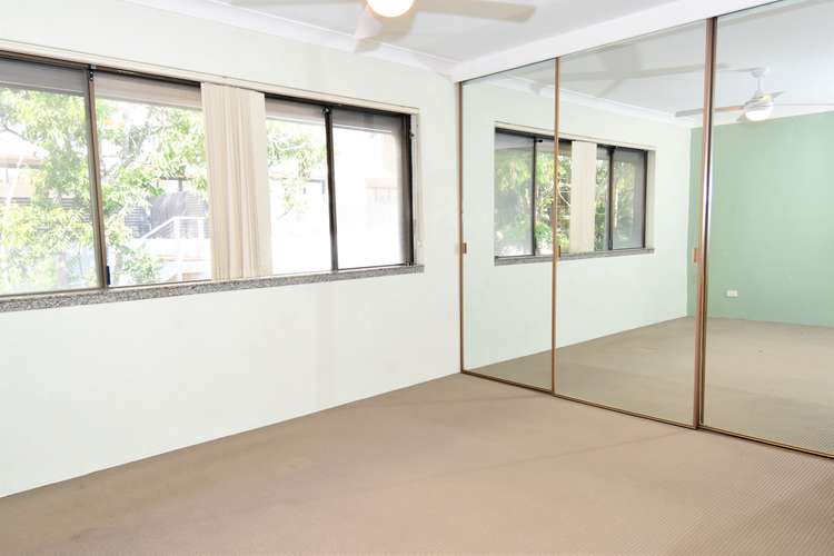Fourth view of Homely townhouse listing, 36/28-32 Railway Crescent, Jannali NSW 2226