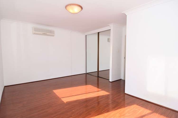 Fourth view of Homely townhouse listing, 28/28 Railway Crescent, Jannali NSW 2226