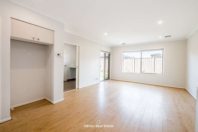 Third view of Homely house listing, 59 Morningside Boulevard, Cranbourne West VIC 3977