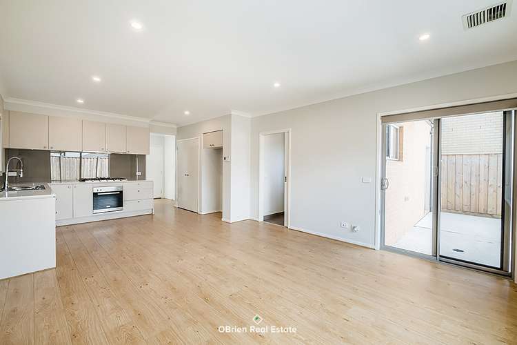 Fourth view of Homely house listing, 59 Morningside Boulevard, Cranbourne West VIC 3977