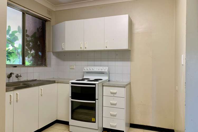 Second view of Homely unit listing, 1/73 Yangoora Road, Lakemba NSW 2195