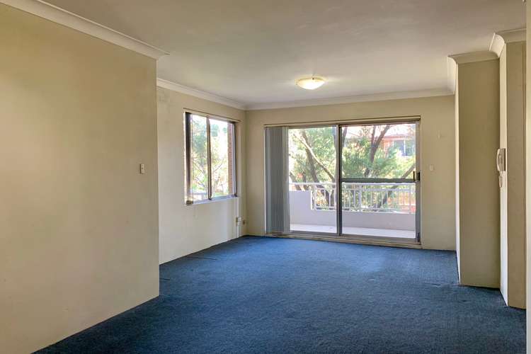 Third view of Homely unit listing, 1/73 Yangoora Road, Lakemba NSW 2195