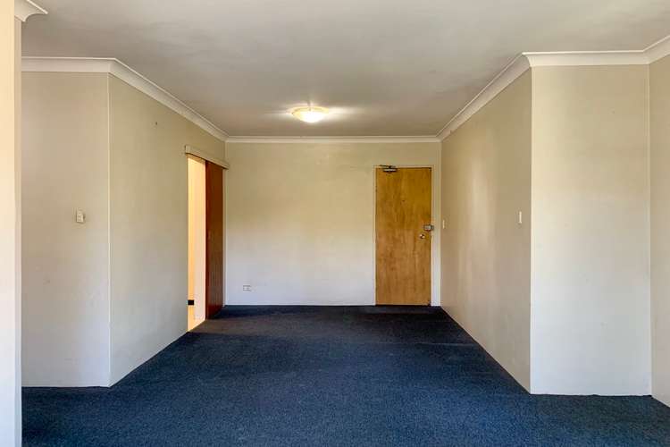 Fourth view of Homely unit listing, 1/73 Yangoora Road, Lakemba NSW 2195