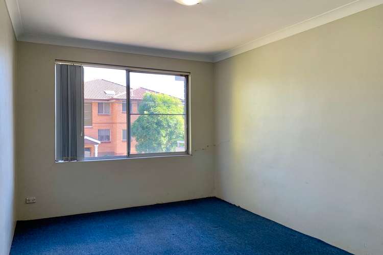 Fifth view of Homely unit listing, 1/73 Yangoora Road, Lakemba NSW 2195