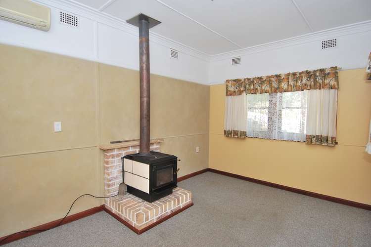 Third view of Homely house listing, 23 Burunda Street, Como NSW 2226