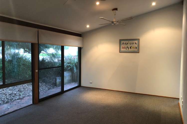 Third view of Homely unit listing, 2/82 Boomerang Drive, Boomerang Beach NSW 2428