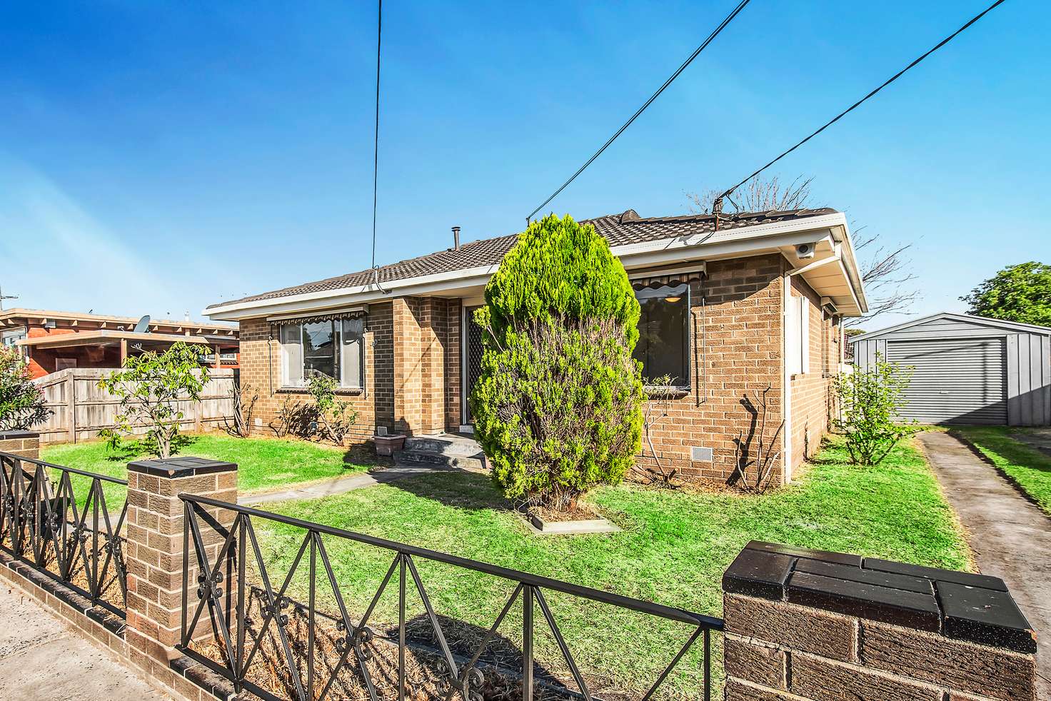 Main view of Homely house listing, 10 Dome Court, Springvale South VIC 3172