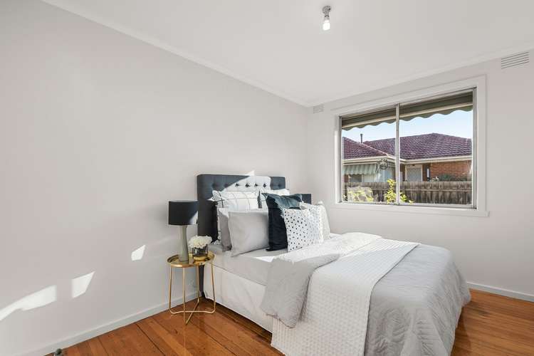 Fifth view of Homely house listing, 10 Dome Court, Springvale South VIC 3172