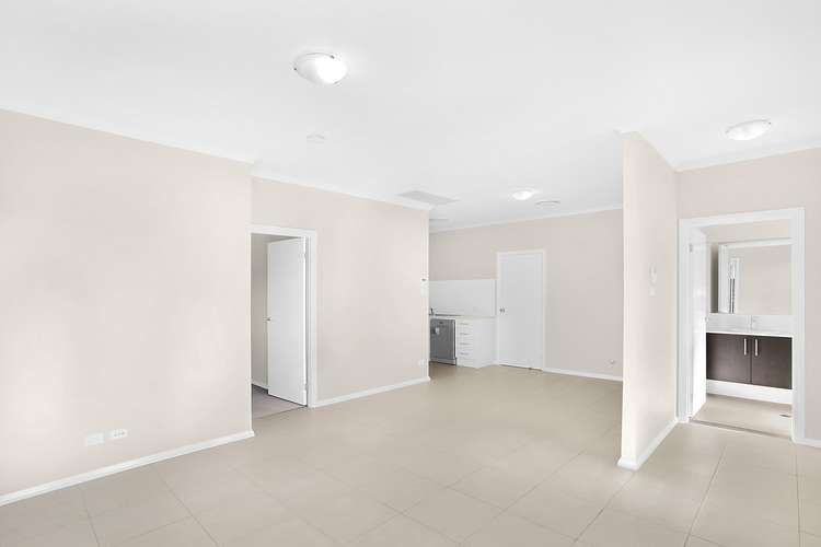 Third view of Homely apartment listing, 8 Laimbeer Place, Penrith NSW 2750