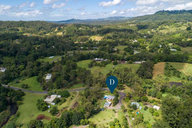 Second view of Homely house listing, 2 Shekinah Court, West Woombye QLD 4559
