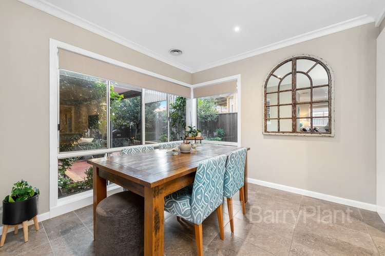 Fifth view of Homely house listing, 24 Monastery Close, Wantirna South VIC 3152