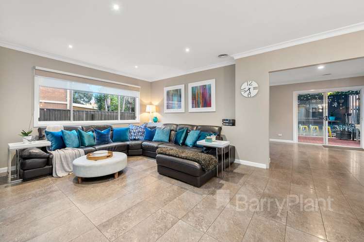 Sixth view of Homely house listing, 24 Monastery Close, Wantirna South VIC 3152