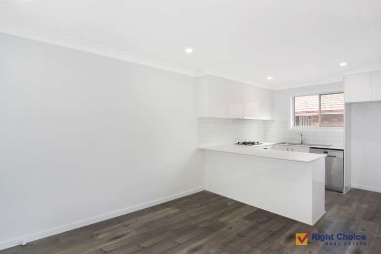 Third view of Homely townhouse listing, 4/305 Princes Highway, Albion Park Rail NSW 2527