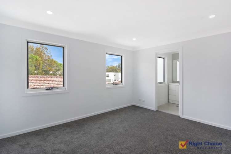 Fourth view of Homely townhouse listing, 4/305 Princes Highway, Albion Park Rail NSW 2527