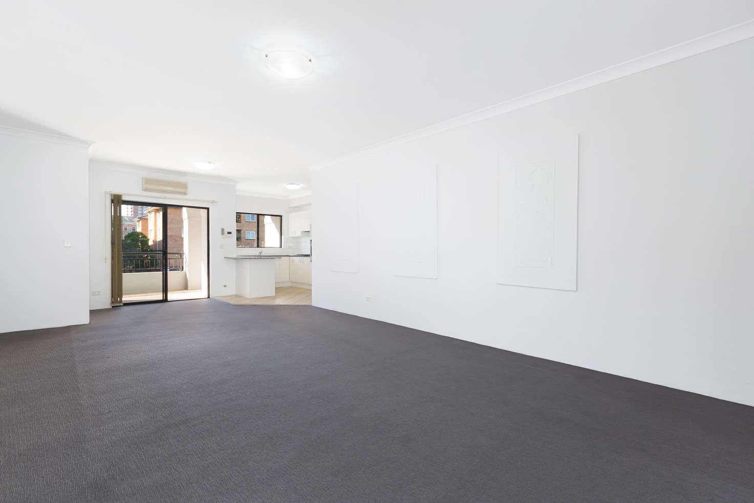 Main view of Homely apartment listing, 9/52 Kingsway, Cronulla NSW 2230