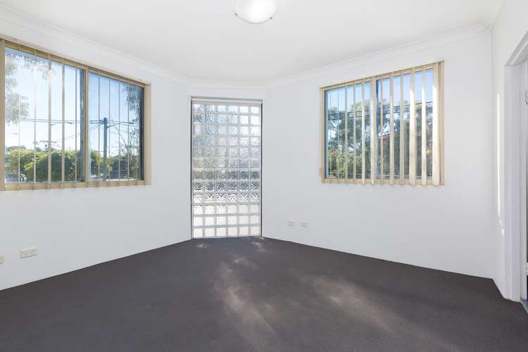 Third view of Homely apartment listing, 9/52 Kingsway, Cronulla NSW 2230