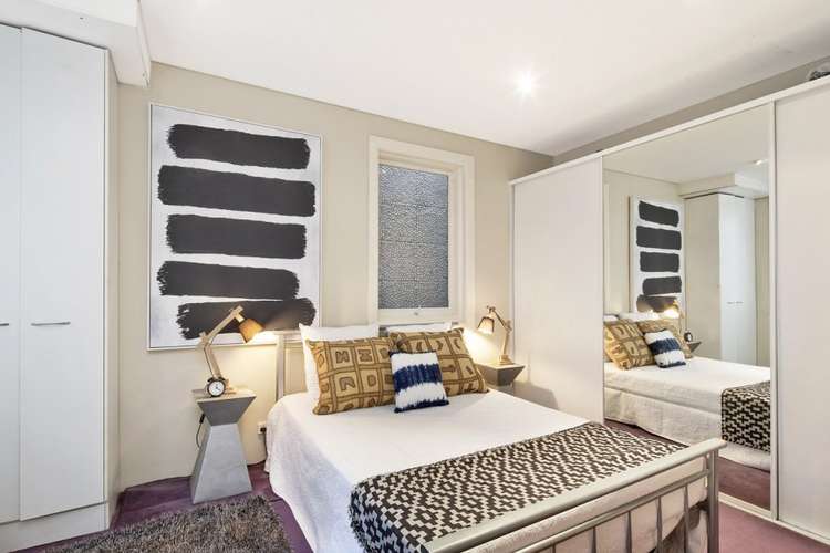 Third view of Homely apartment listing, 30/6 Stanley Street, Darlinghurst NSW 2010