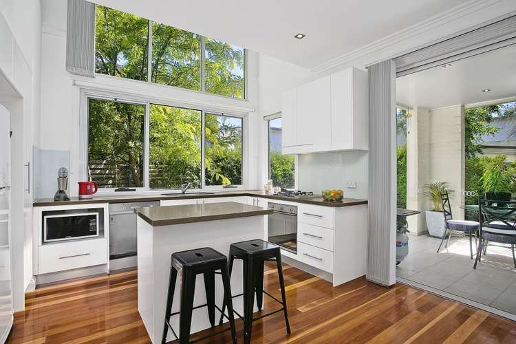 Main view of Homely house listing, 8 Croyde Street, Stanhope Gardens NSW 2768