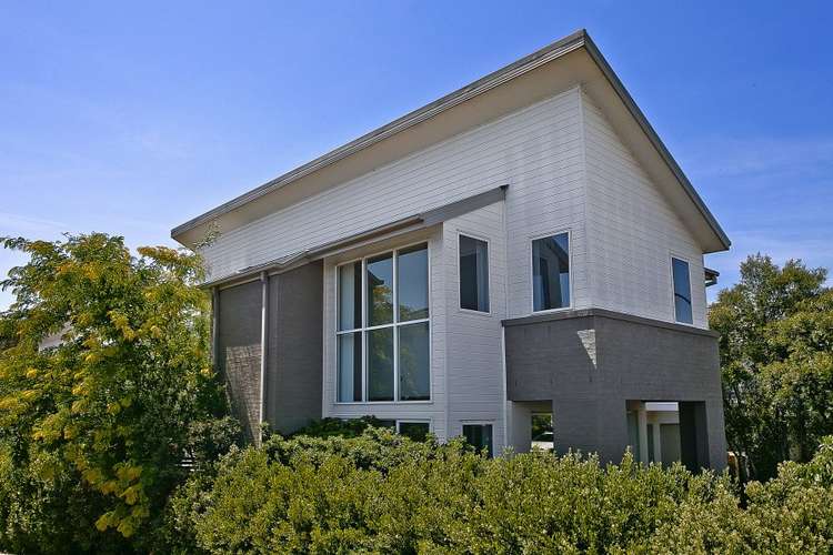 Fourth view of Homely house listing, 8 Croyde Street, Stanhope Gardens NSW 2768