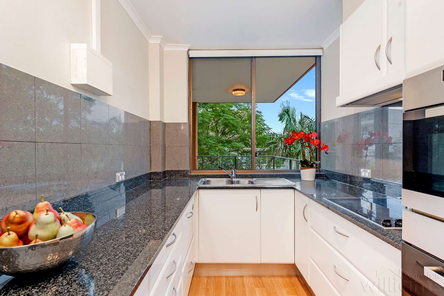 Main view of Homely apartment listing, 24/18 Wolseley Street, Drummoyne NSW 2047