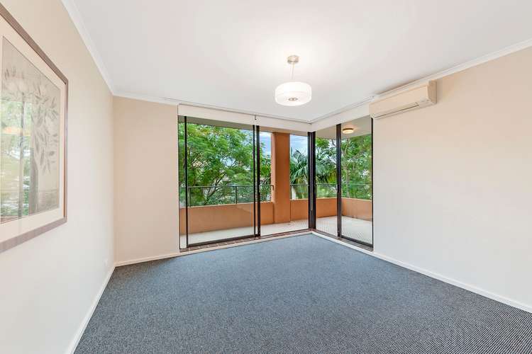 Fourth view of Homely apartment listing, 24/18 Wolseley Street, Drummoyne NSW 2047