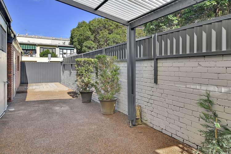 Third view of Homely house listing, 376 Belmont Street, Alexandria NSW 2015