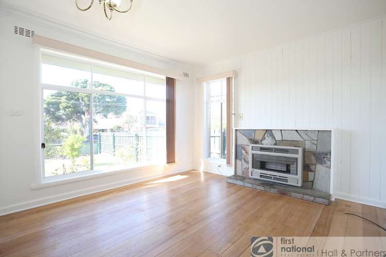 Third view of Homely house listing, 20 Watson Street, Dandenong North VIC 3175