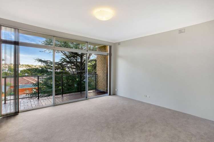 Second view of Homely unit listing, 6/283 Victoria Place, Drummoyne NSW 2047