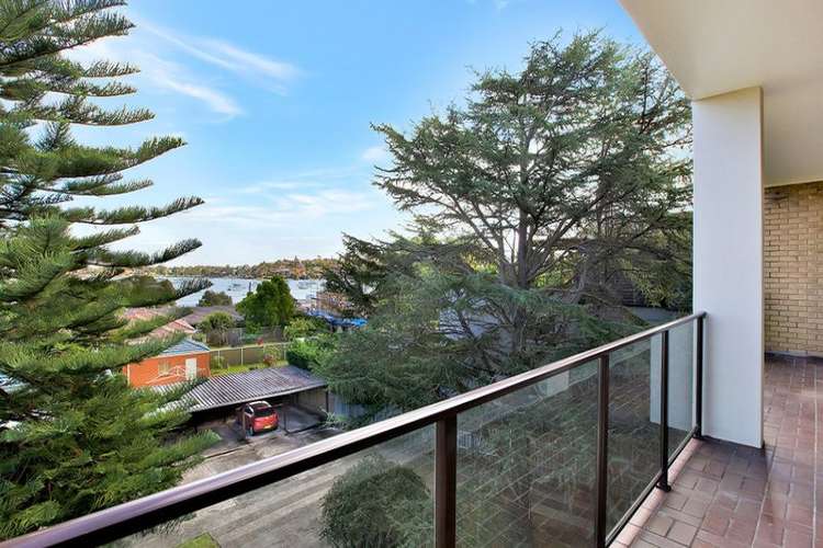 Third view of Homely unit listing, 6/283 Victoria Place, Drummoyne NSW 2047