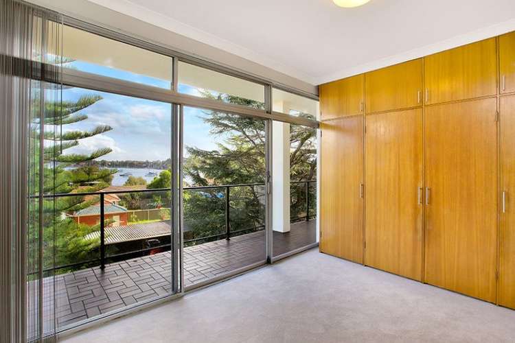 Fourth view of Homely unit listing, 6/283 Victoria Place, Drummoyne NSW 2047