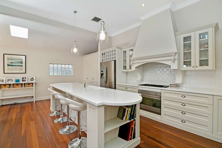 Main view of Homely house listing, 52 Frenchs Forest Road, Seaforth NSW 2092