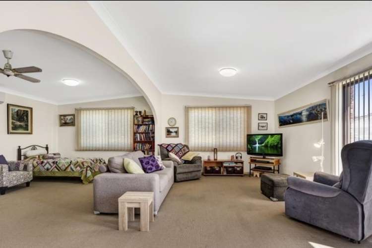 Second view of Homely house listing, 11 Gosford Avenue, The Entrance NSW 2261