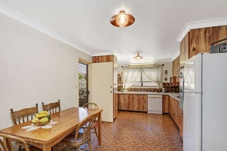 Third view of Homely house listing, 11 Gosford Avenue, The Entrance NSW 2261