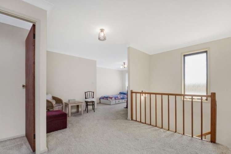 Fifth view of Homely house listing, 11 Gosford Avenue, The Entrance NSW 2261