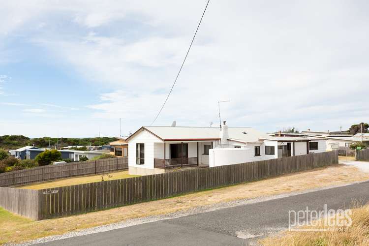Second view of Homely house listing, 3 Baker Street, Beechford TAS 7252