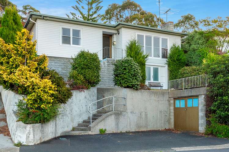 46 Corinda Grove, West Moonah TAS 7009