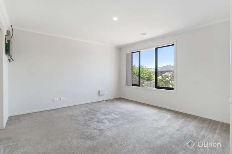 Fourth view of Homely house listing, 66 Fairhaven Boulevard, Cranbourne West VIC 3977