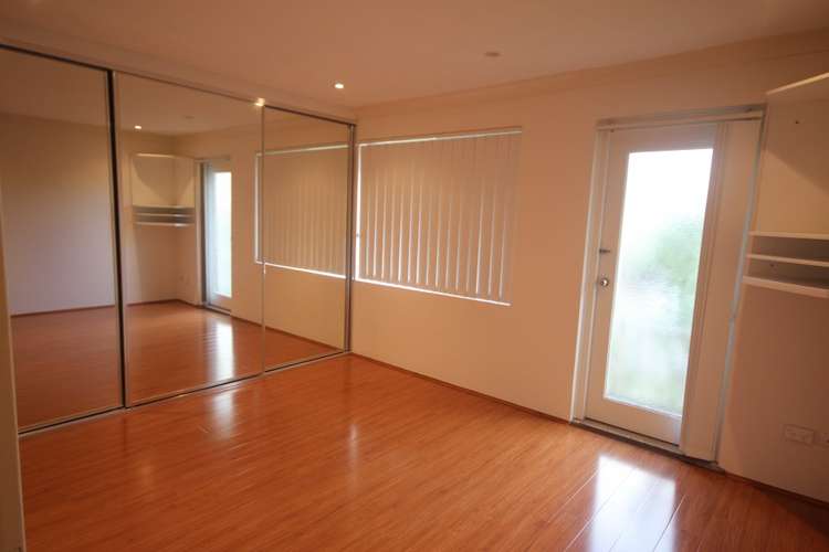 Third view of Homely apartment listing, 5/28 Oswald Street, Campsie NSW 2194