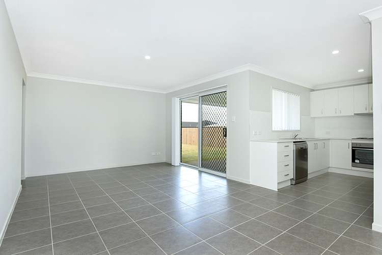 Third view of Homely house listing, 9 Karto Street, Cambooya QLD 4358