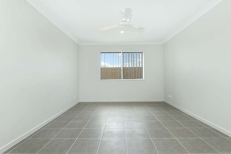 Fifth view of Homely house listing, 9 Karto Street, Cambooya QLD 4358