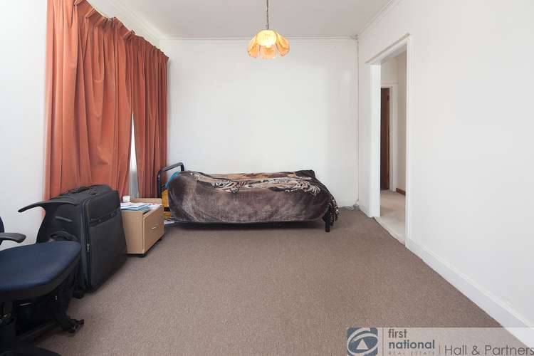 Seventh view of Homely house listing, 192 Power Road, Doveton VIC 3177