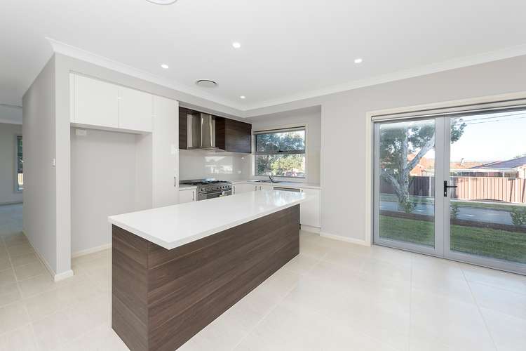 Main view of Homely house listing, 42B Wellington Road, Auburn NSW 2144
